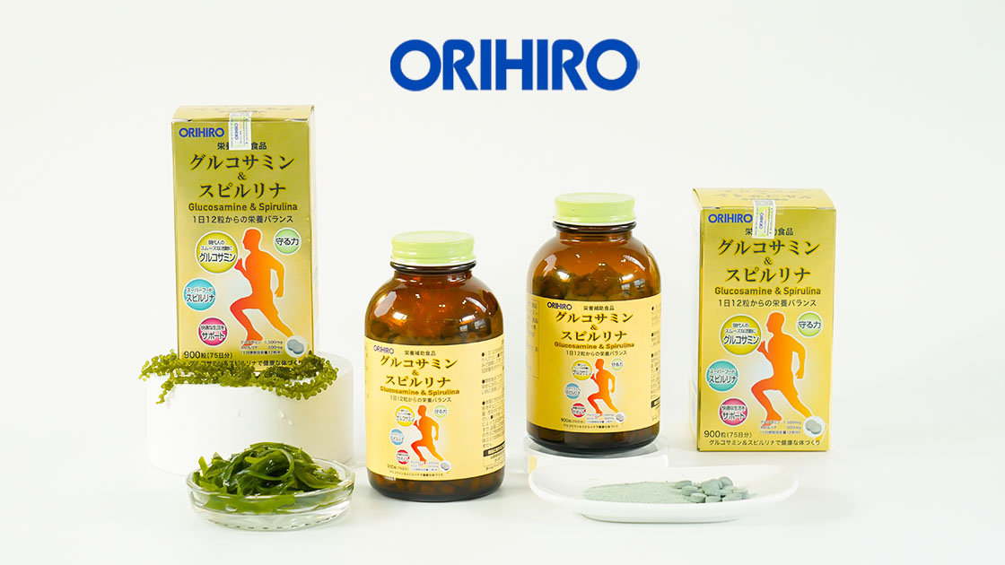 KENKO - Japan Healthy Mart - HÀNG NHẬT NỘI ĐỊA